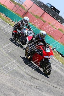 media/Apr-15-2023-Classic Track Day (Sat) [[11c4616f17]]/Group 3/Turn 4b/